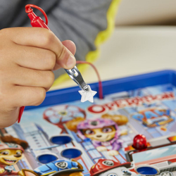 Hasbro - Игровая операция &quot;Щенячий патруль&quot; F3522