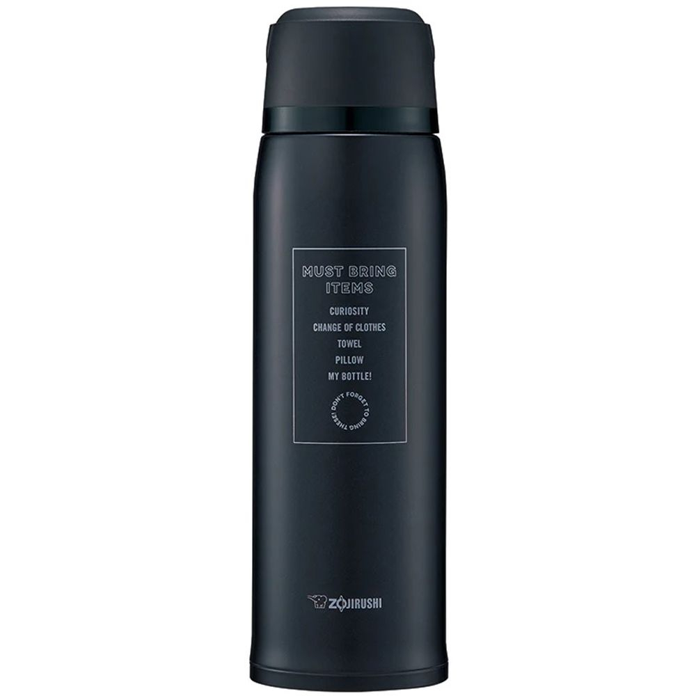 Термос ZOJIRUSHI SJ-JS10-BA