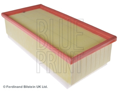 BLUE PRINT - ADT32293-BLU - Air Filter