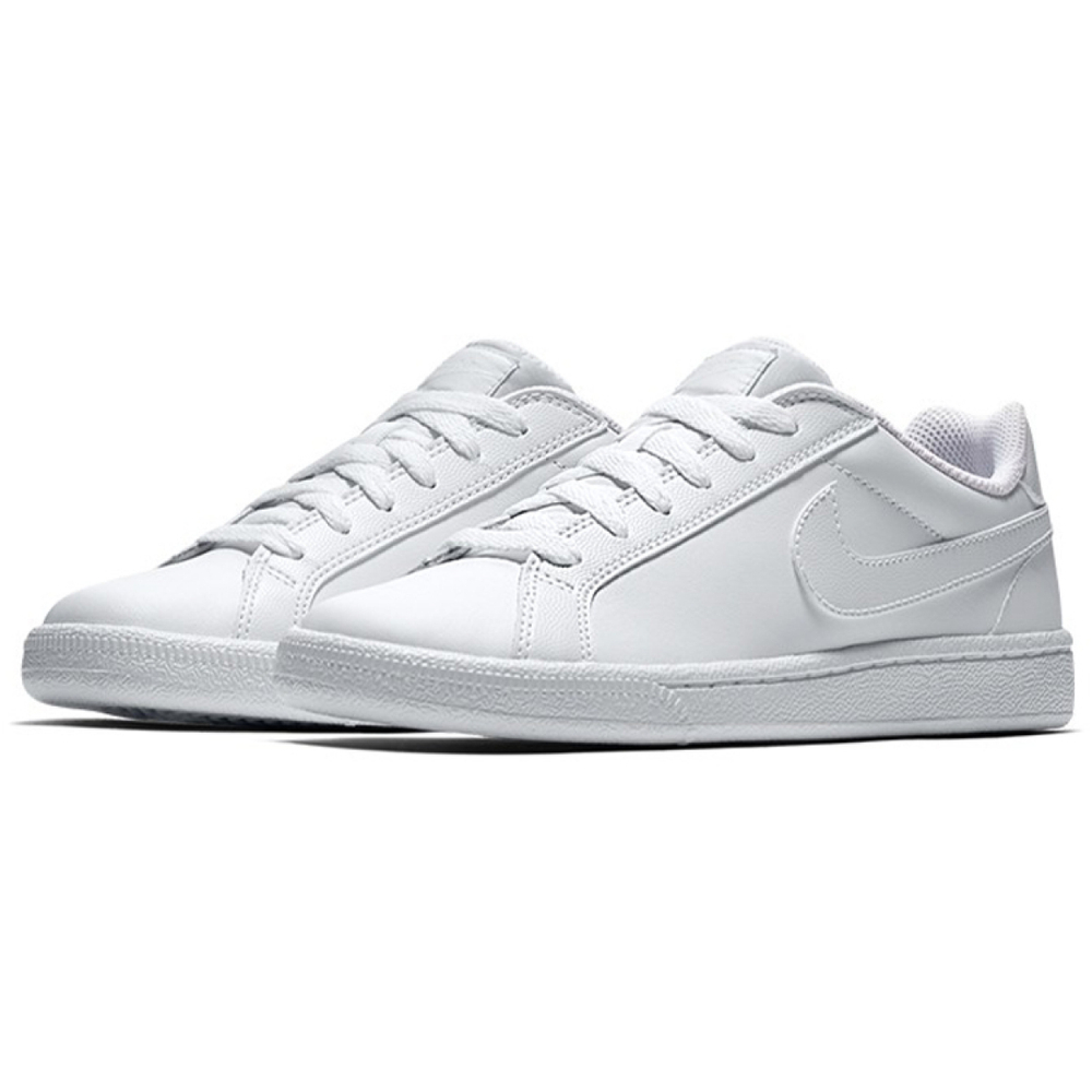 Кроссовки Nike, 454256-118