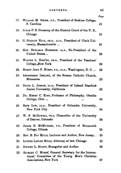 Swami Vivekananda and His Guru: With Letters from Prominent Americans On the Alleged Progress of Vedantism in the United States | Vivekananda