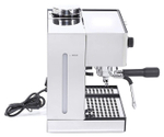 Lelit Anita PL042EM