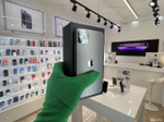 iPhone 11 Pro Max, 64 ГБ б/у