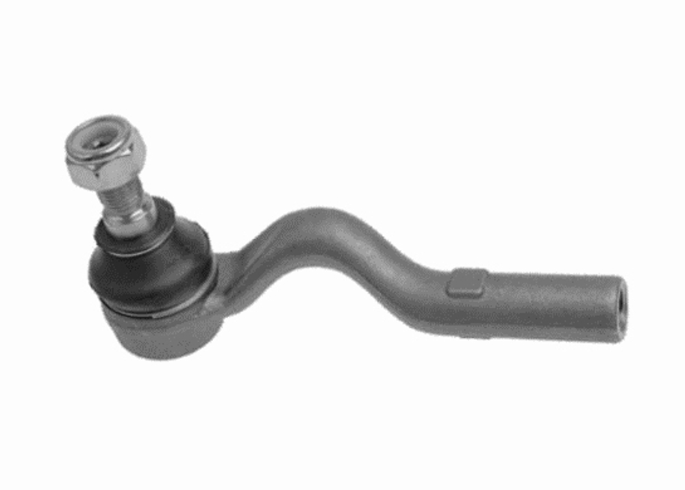 LEMFÃRDER - 1266202-LMI - Tie Rod End