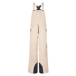 Oakley Overalls