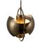 Подвесной светильник Loft IT Multi-Lite LOFT9915-C