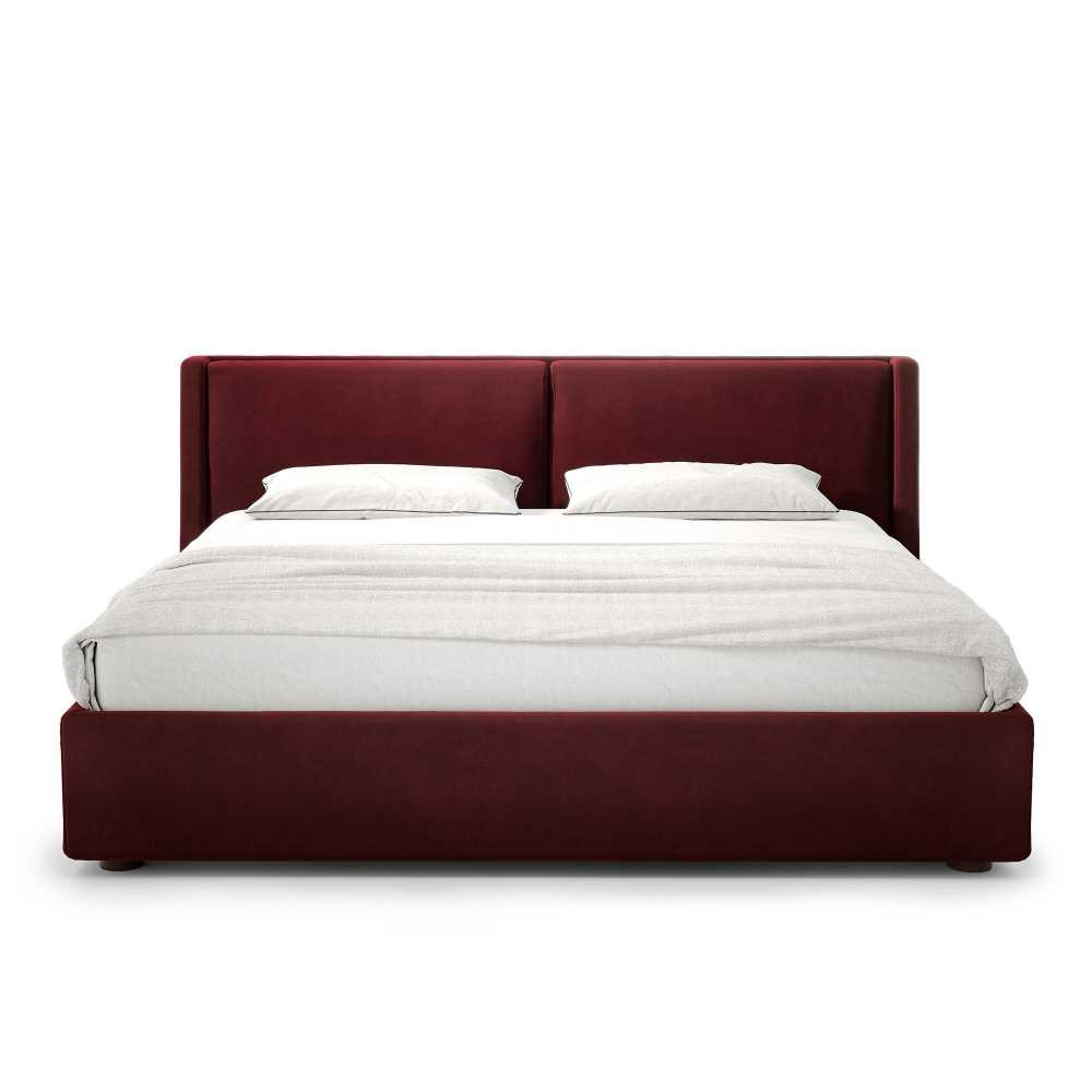 Кровать IRIS 120 с подъемным механизмом