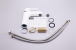 Смеситель для раковины Oute T24 T2401K