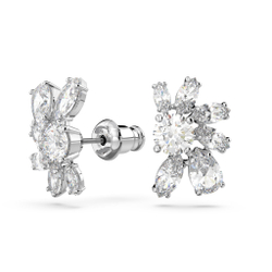 GEMA:PE STUD CRY/RHS