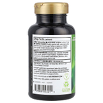 Nature's Way, Air-Power®, гвайфенезин отхаркивающее, 200 мг, 100 таблеток