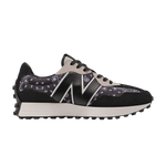 Кроссовки New Balance Nb 327