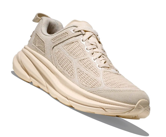 Кроссовки unisex Hoka Clifton One9 BP