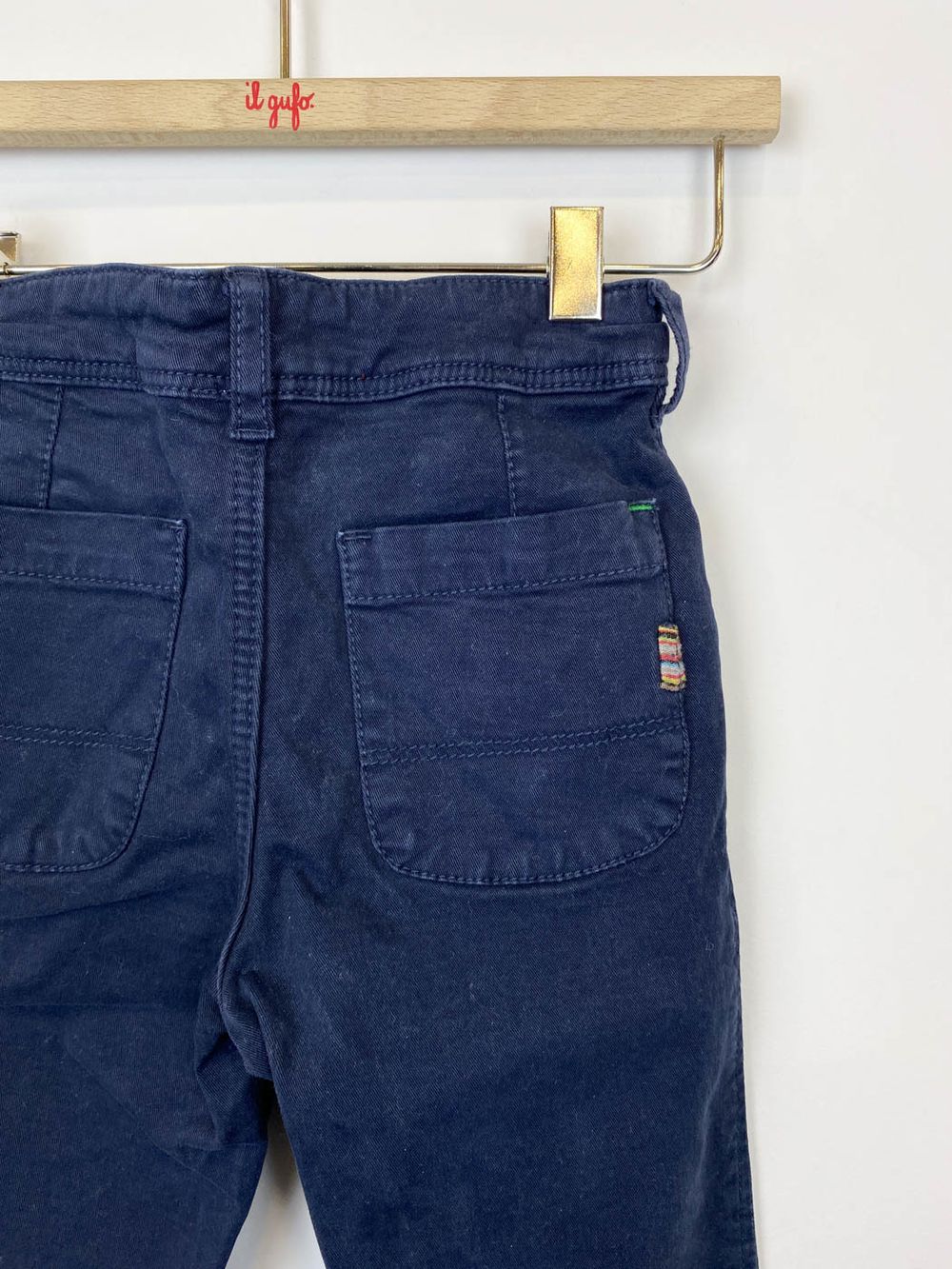 Брюки Paul Smith, 92