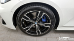 BMW 3 Series (G20) 320i M Sports (09.2023)