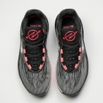 Кроссовки Nike Air Zoom G.T. Cut 2 Grey Red