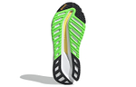 Кроссовки Adidas Adistar Cs