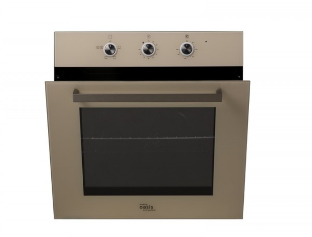 Электрический духовой шкаф "Oasis" D-MI5 (V) Турция