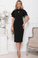 Платье 71752 Avili