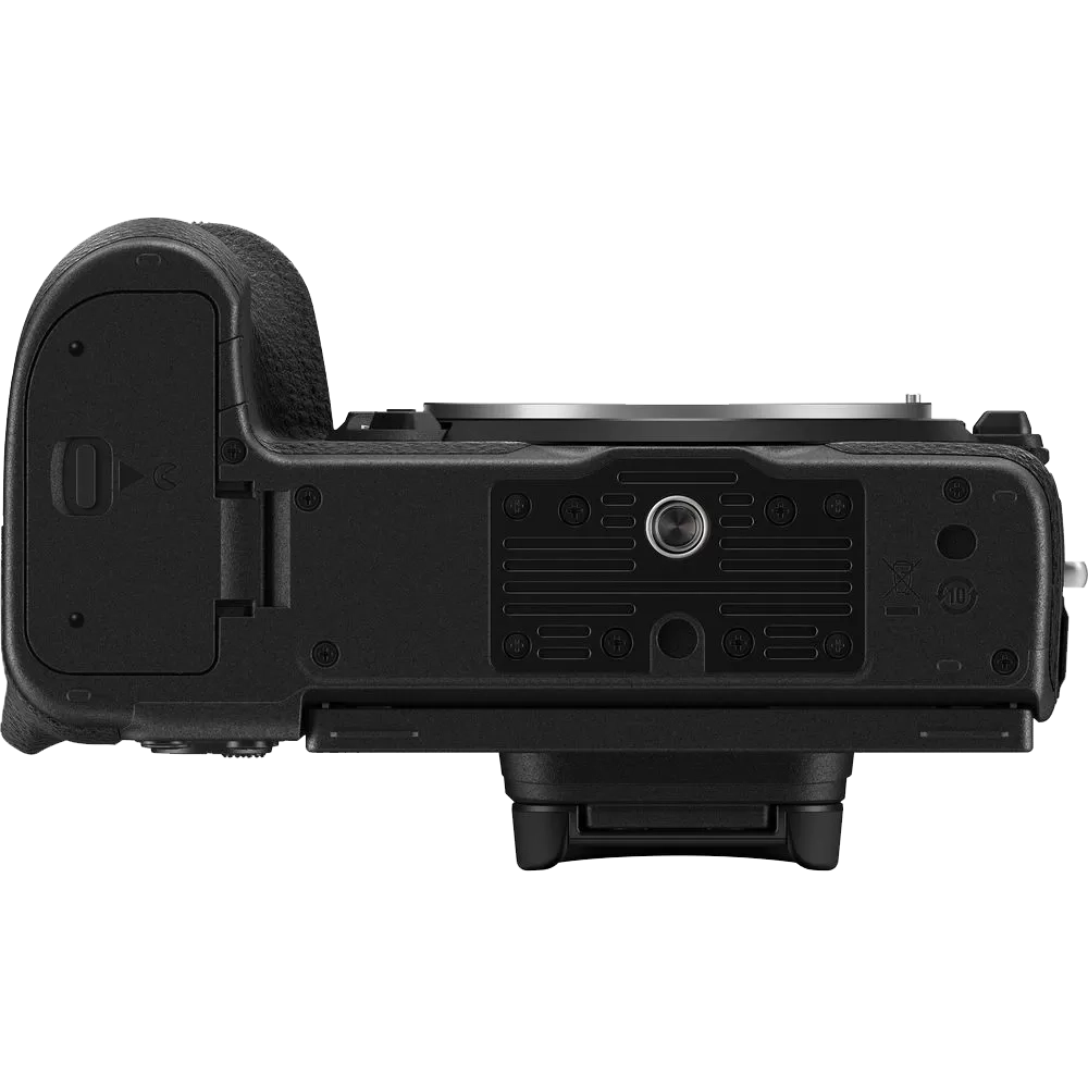 Цифровая фотокамера Nikon Z7 Body