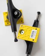 Комплект подвесок Theeve CSX V3 Pro Palmquist Neon Lights