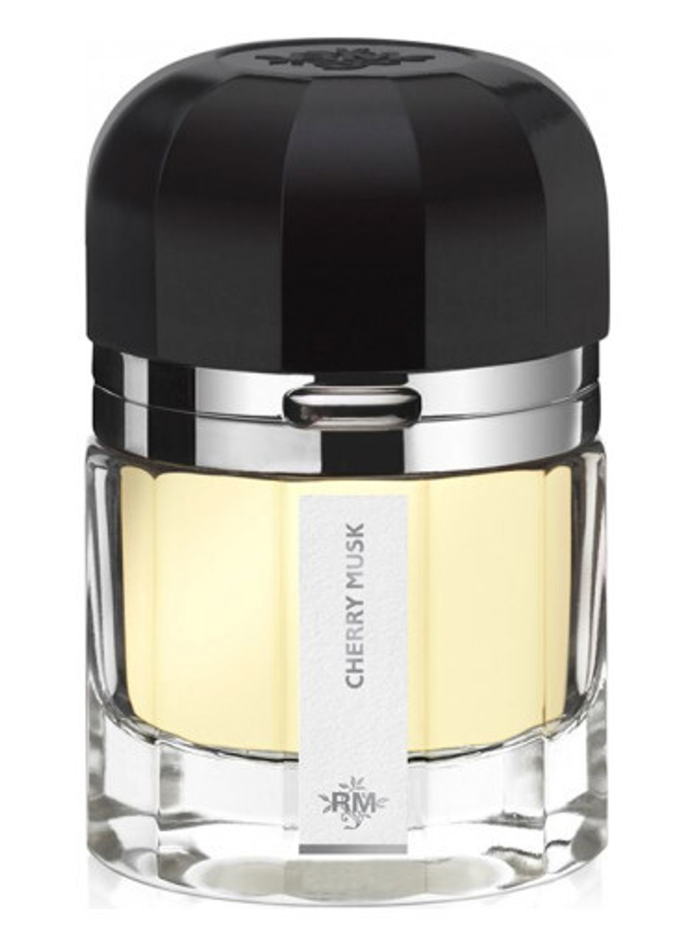 Ramon Monegal cherry musk