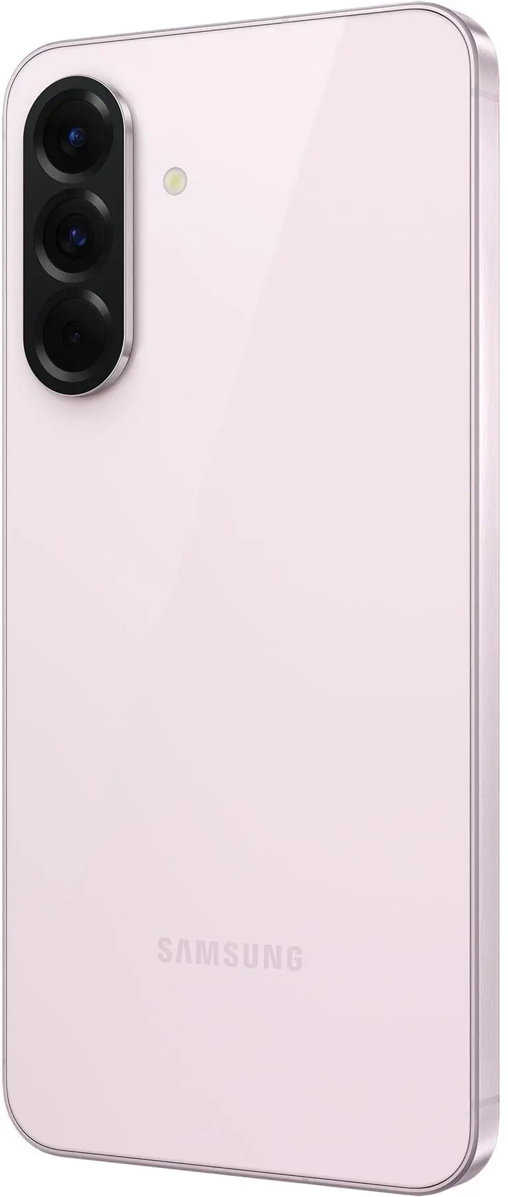 Samsung Galaxy A56