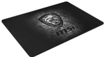 Коврик для мыши MSI Agility GD20