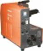 Сварочный полуавтомат КРАТОН IMIG-300 3 04 02 025