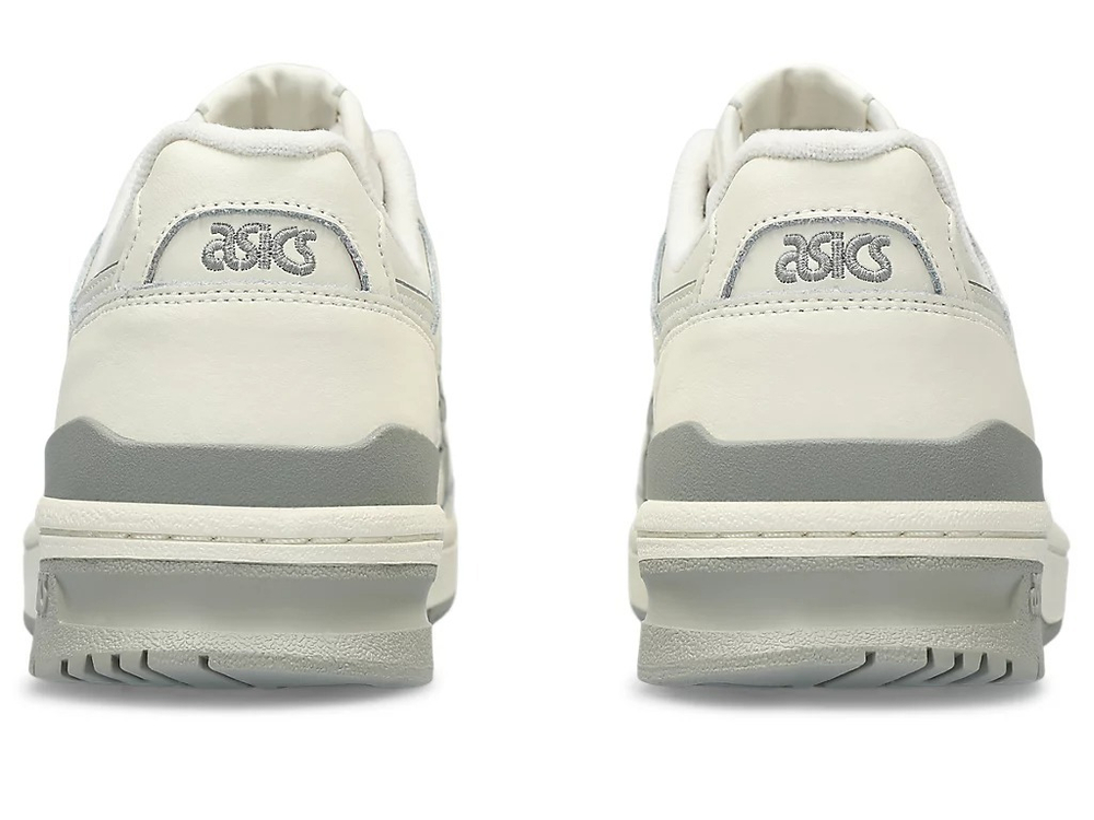 Кеды мужские ASICS EX89