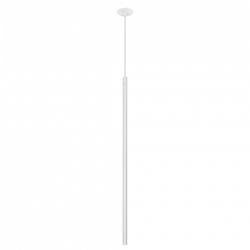 Основание Arlight SPX-CANOPY 046009