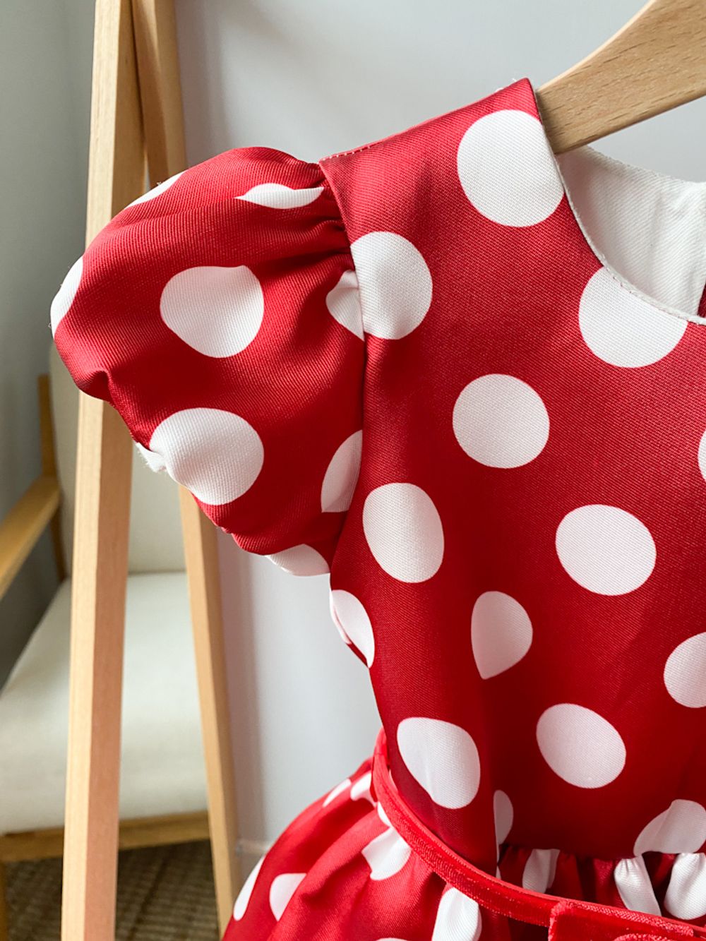 Платье Monnalisa, 110