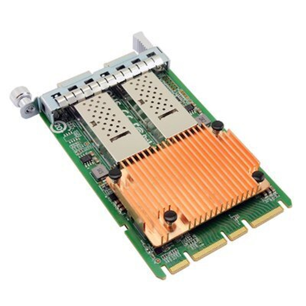 Сетевая карта LR-Link LRES3026PF-OCP