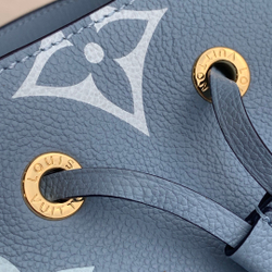 Louis Vuitton NeoNoe BB