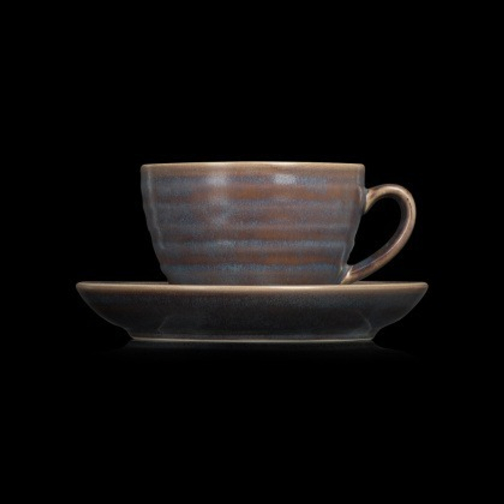 shop_property_file_709672_842583