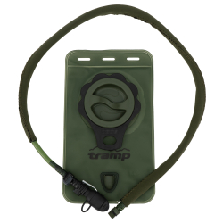 Tramp питьевая система 1л