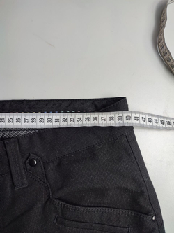 Брюки Recobba классические 50 размер