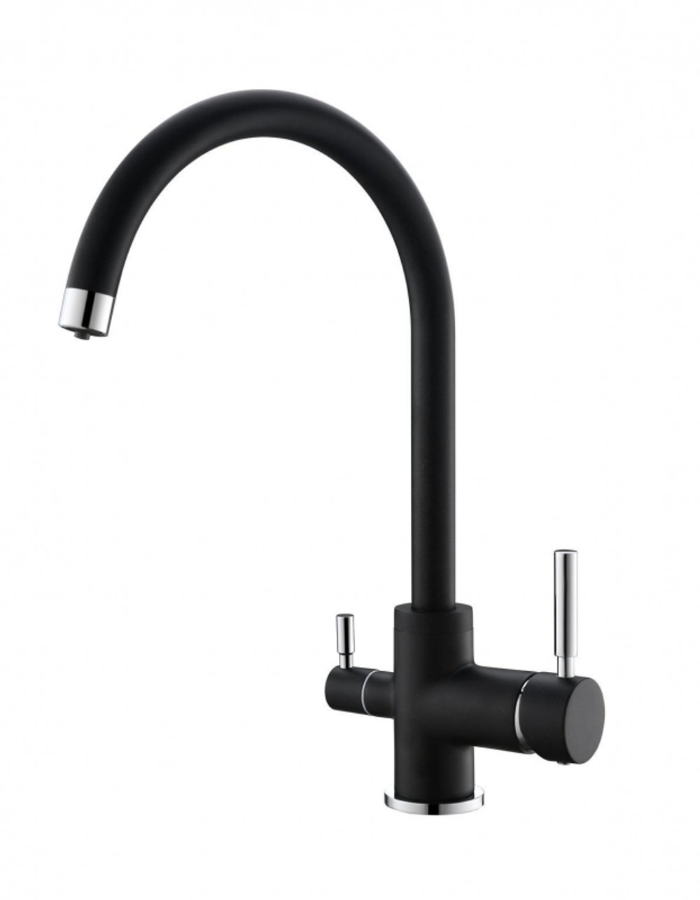 Смеситель EMAR EC-3007