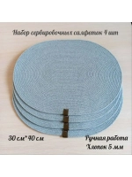 плейсматы