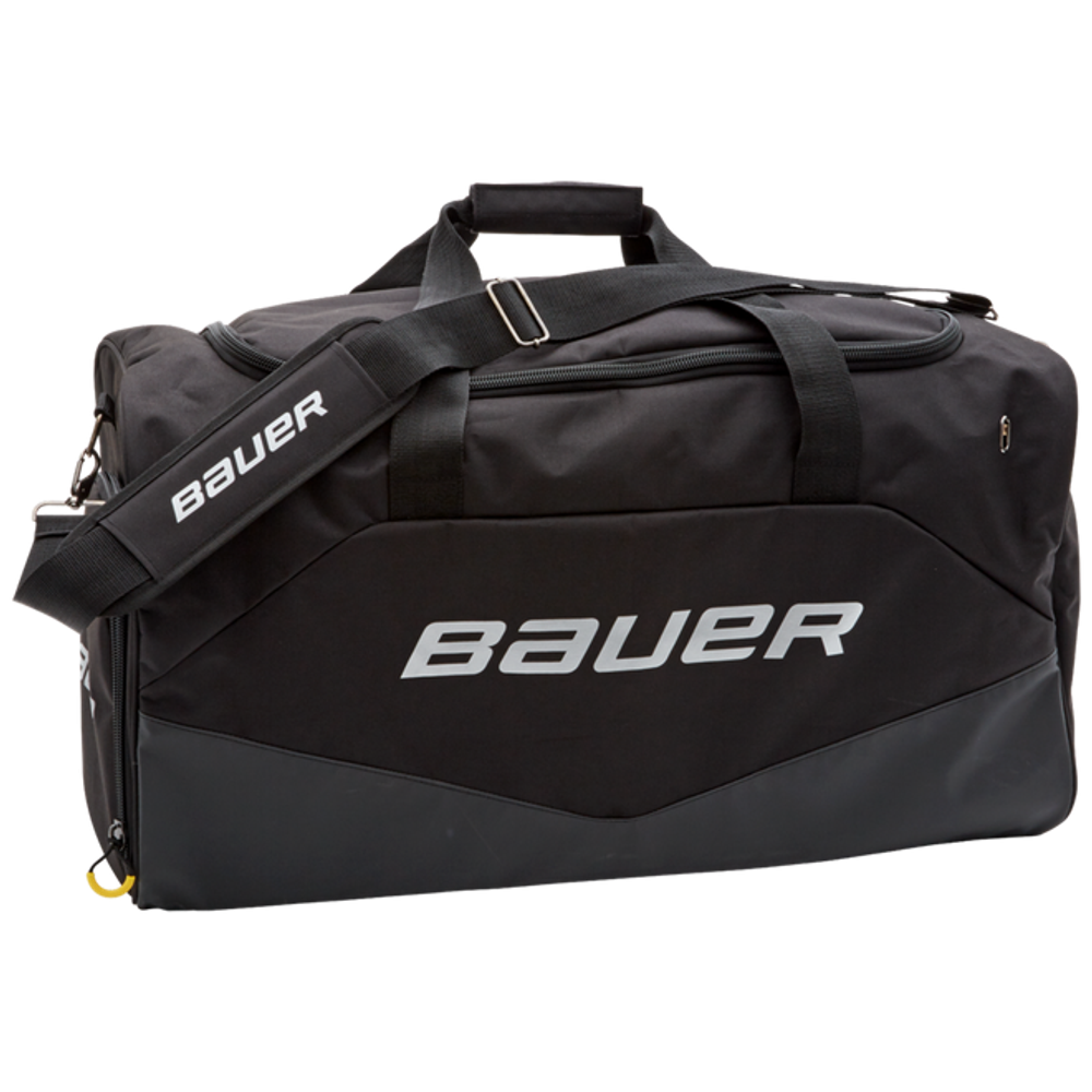 Сумка судьи OFFICIALS BAG- BLK