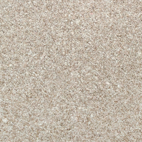 Жидкие обои Master Silk MS 13