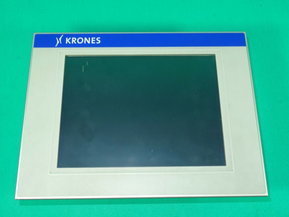 KRONES / B&amp;amp;R 5PC720.1043-K10
