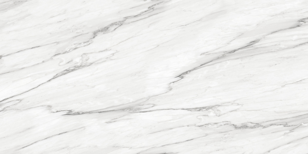 Monte Bianco 60120ONT00P