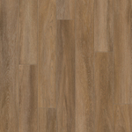 Ламинат Clix Floor Flame Дуб Барбарис CFF 502 - Магазин напольных покрытий в Екатеринбурге. MAXI ПОЛ