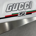 Футболка Gucci