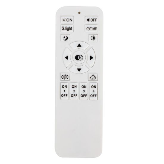 CL322090 ETERA Люстра