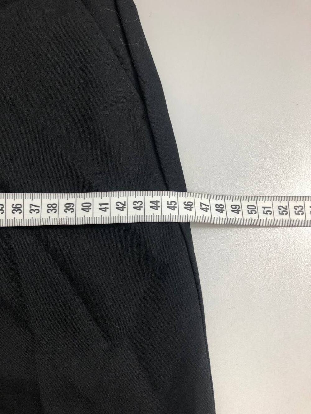 Брюки Lime базовые 40 размер