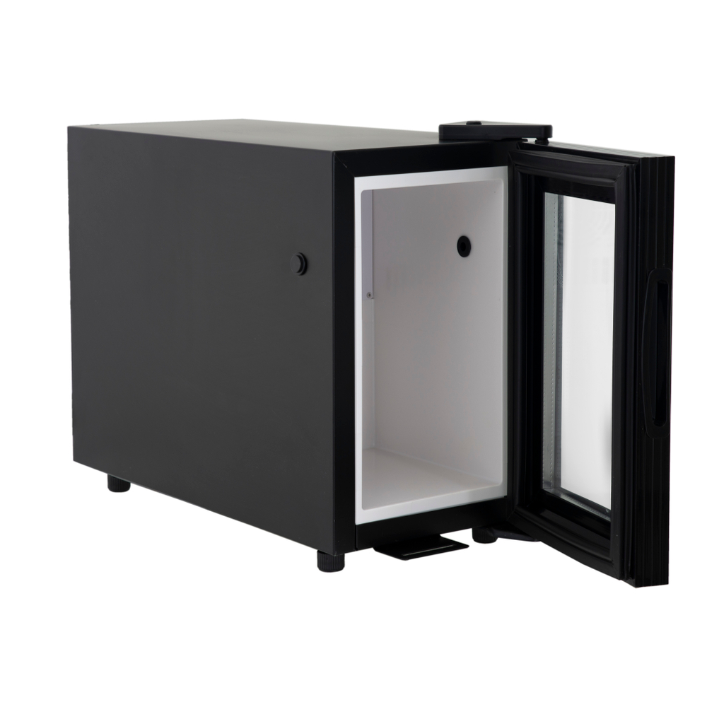 Холодильный шкаф для молока SC-08 Foodatlas