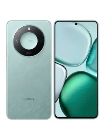 6,8" Смартфон X9C SMART 8/256 ГБ 5109BMXE GREEN