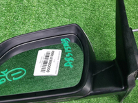 Зеркало левое Hyundai Creta 1 (2016-2021) 6 конт.