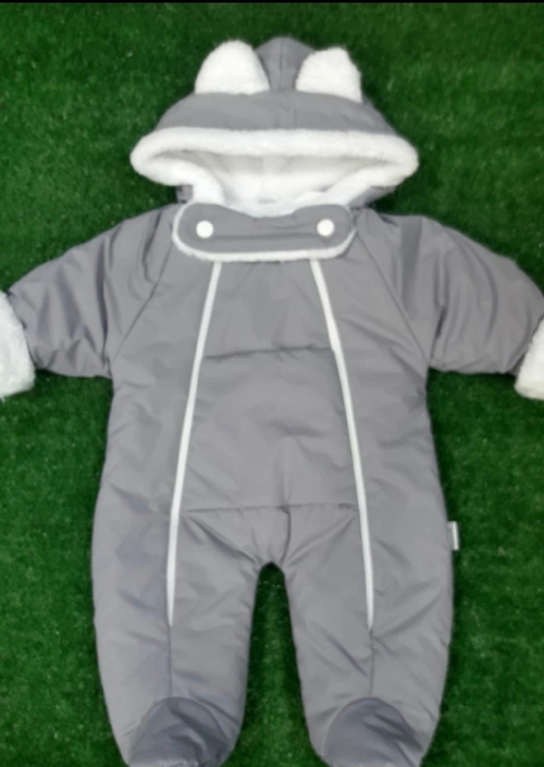 Комбинезон (осень-весна) [28]